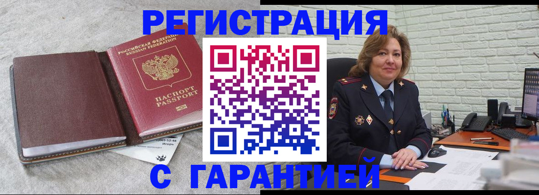 временная регистрация надежно в Волосово